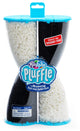 Ressources d'apprentissage Playfoam Pluffle™ Twist noir blanc - 1+