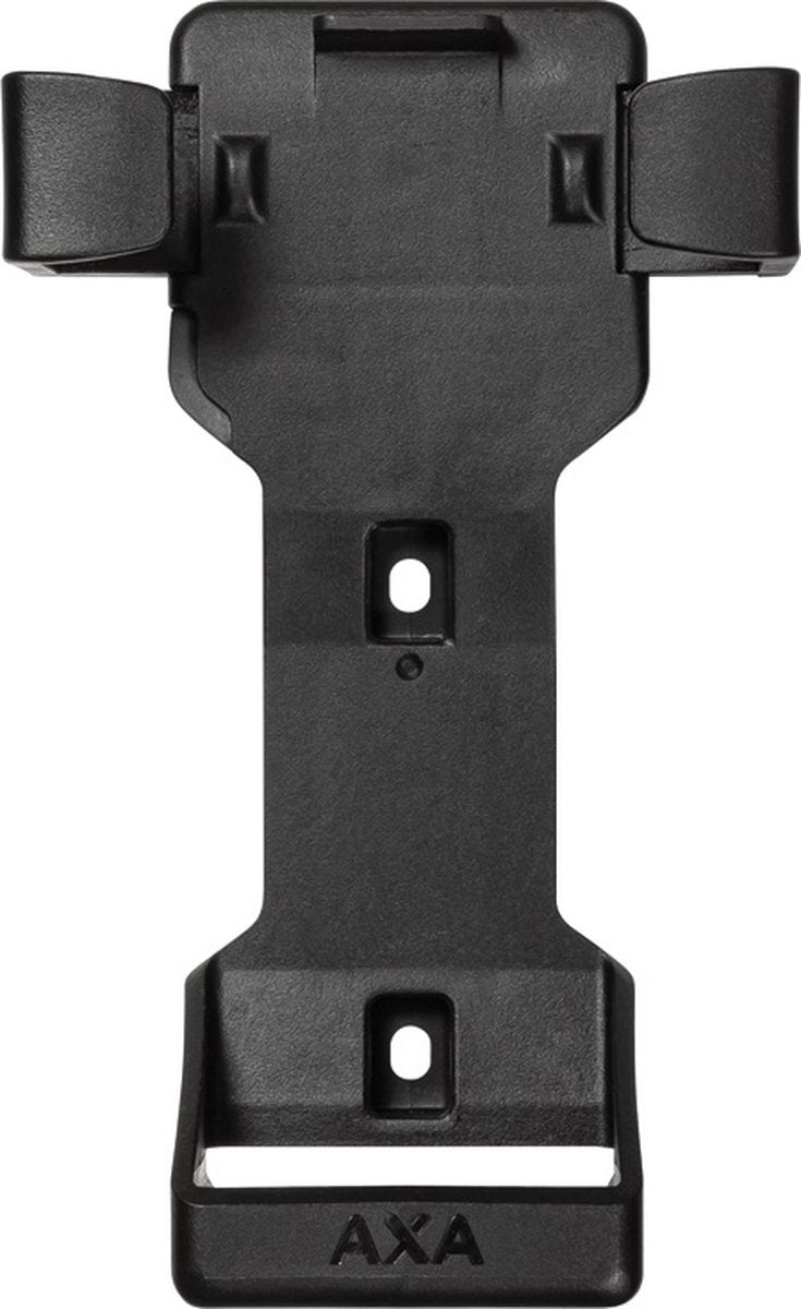 Axa Fold Ultra Frame Pliage Berround Great