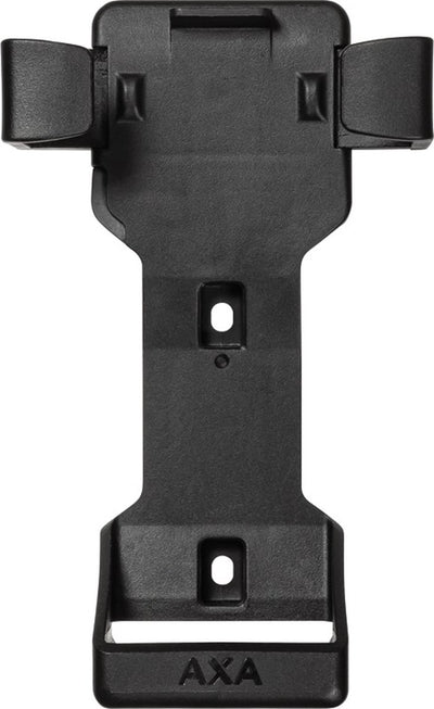 Axa Fold Ultra Frame Pliage Berround Great