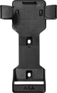 Axa Fold Ultra Frame Pliage Berround Great