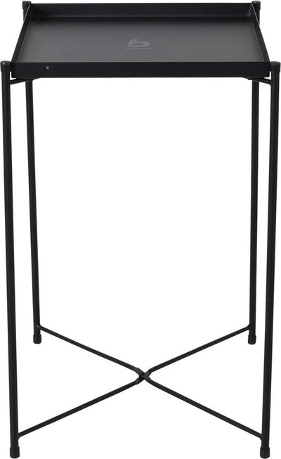 Bo-camp - industriel - table d'appoint - bedford