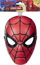 Hasbro Marvel Spider-Man tout nouveau jour - masque Spider-Man