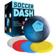 Entraîneur de football interactif Spectron Soccer Dash