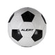 Alerte Alerte Football Taille 5 Noir blanc