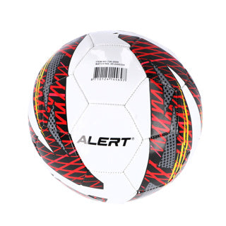 Alert Sport Football Taille 5 Assorti 380GR
