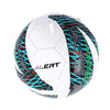 Alert Sport Football Taille 5 Assorti 380GR