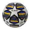 Balle Football Taille 5 380 grammes alerte