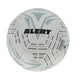 | 2 pièces