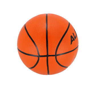 Alerte Alerte Basketball Orange