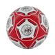 Football Ajax Old Logo Taille 5