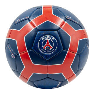 Football Paris Saint Germain (PSG) CC Taille 5