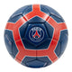 Football Paris Saint Germain (PSG) CC Taille 5