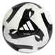 Bal Adidas Tiro Club Taille 5 Blanc Black