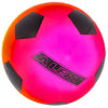Alerte Alerte Rainbow Football Taille 5 200 GR