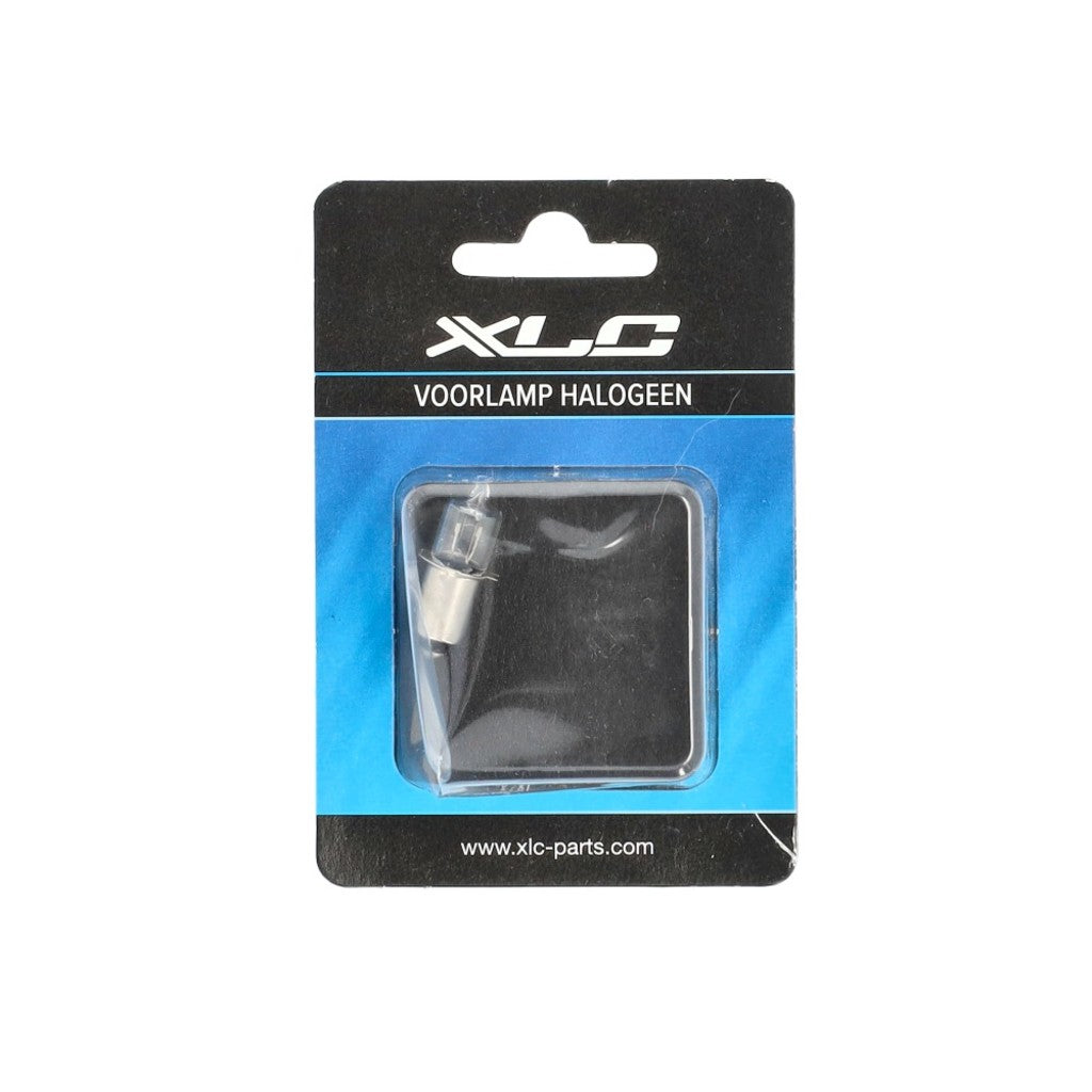 Lampe XLC