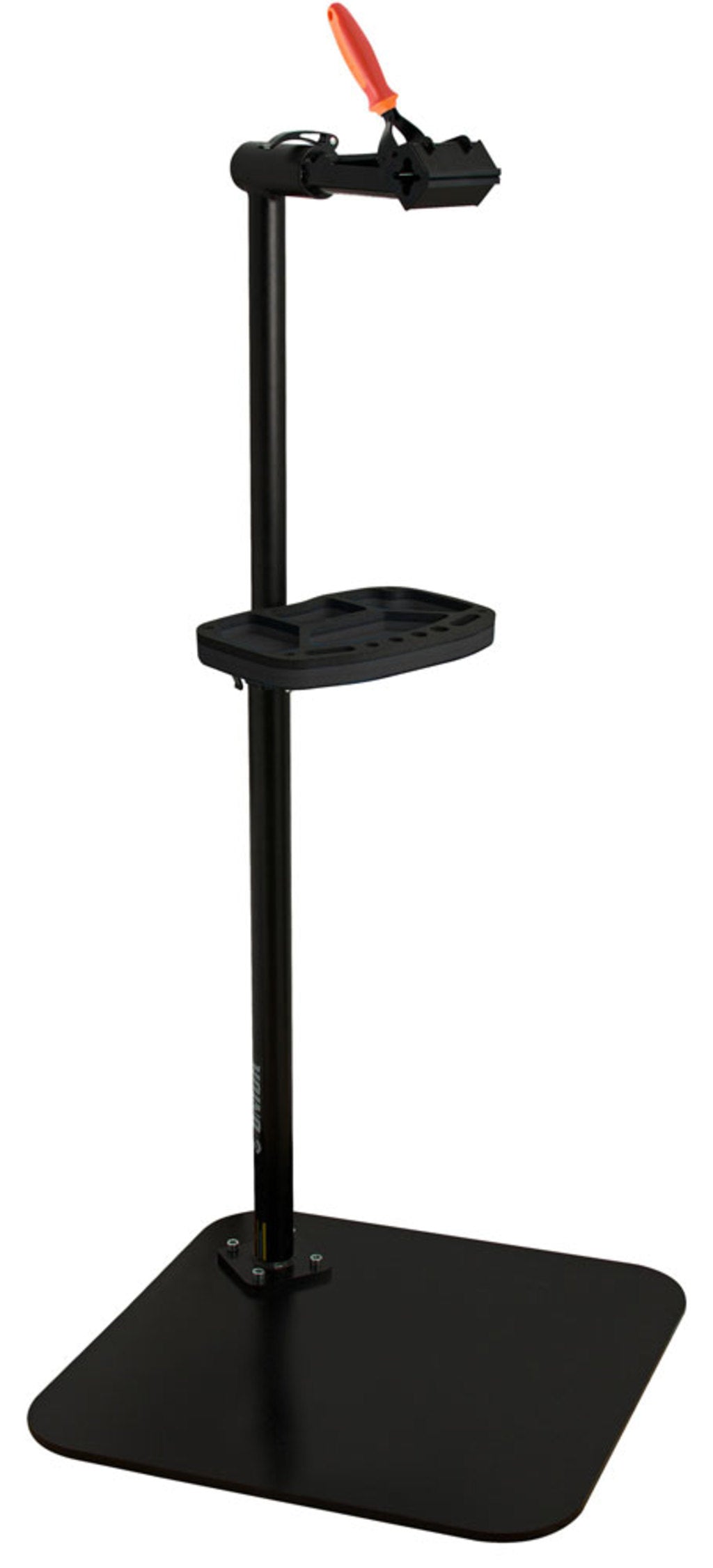 GRS Unior Assembly Standard M Plate 30kg Ro OR