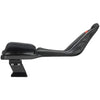 Control Tech - Scirocco Triathlon TT Set -Up Gardonybar STEM MINTING MINI Clip -on Ud Carbon Itit