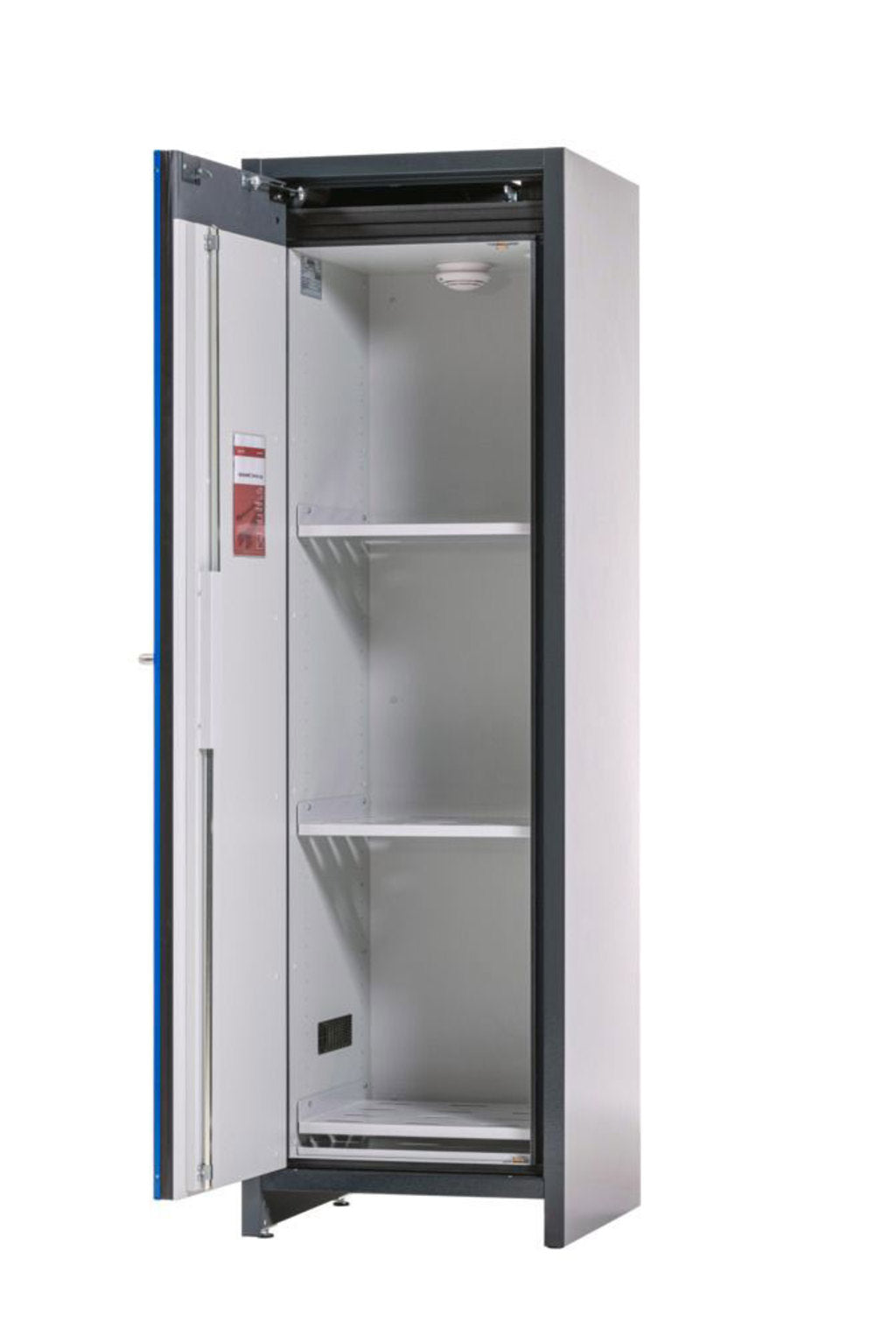 Asecos safestore-core coffre-fort