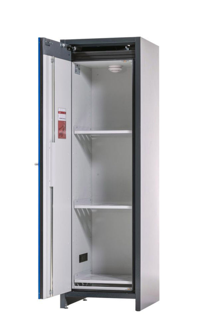 Asecos safestore-core coffre-fort