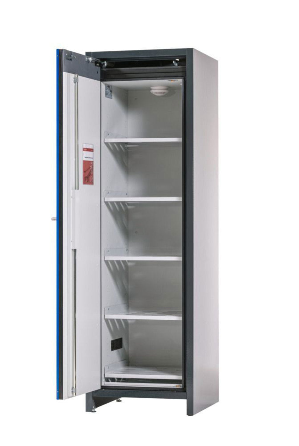 Asecos safestore-core coffre-fort