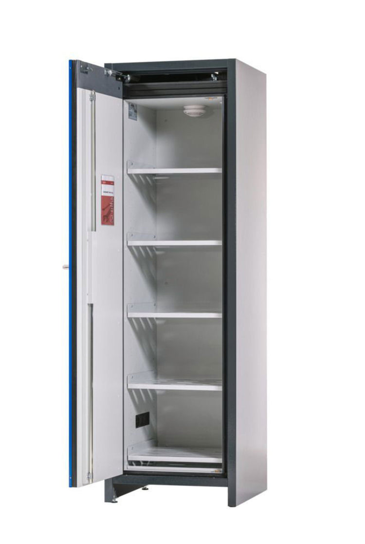 Asecos safestore-core coffre-fort