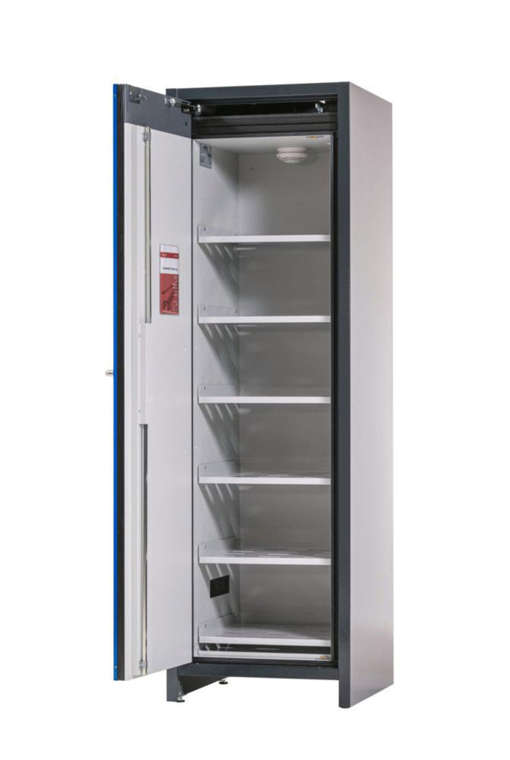 Asecos safestore-core coffre-fort
