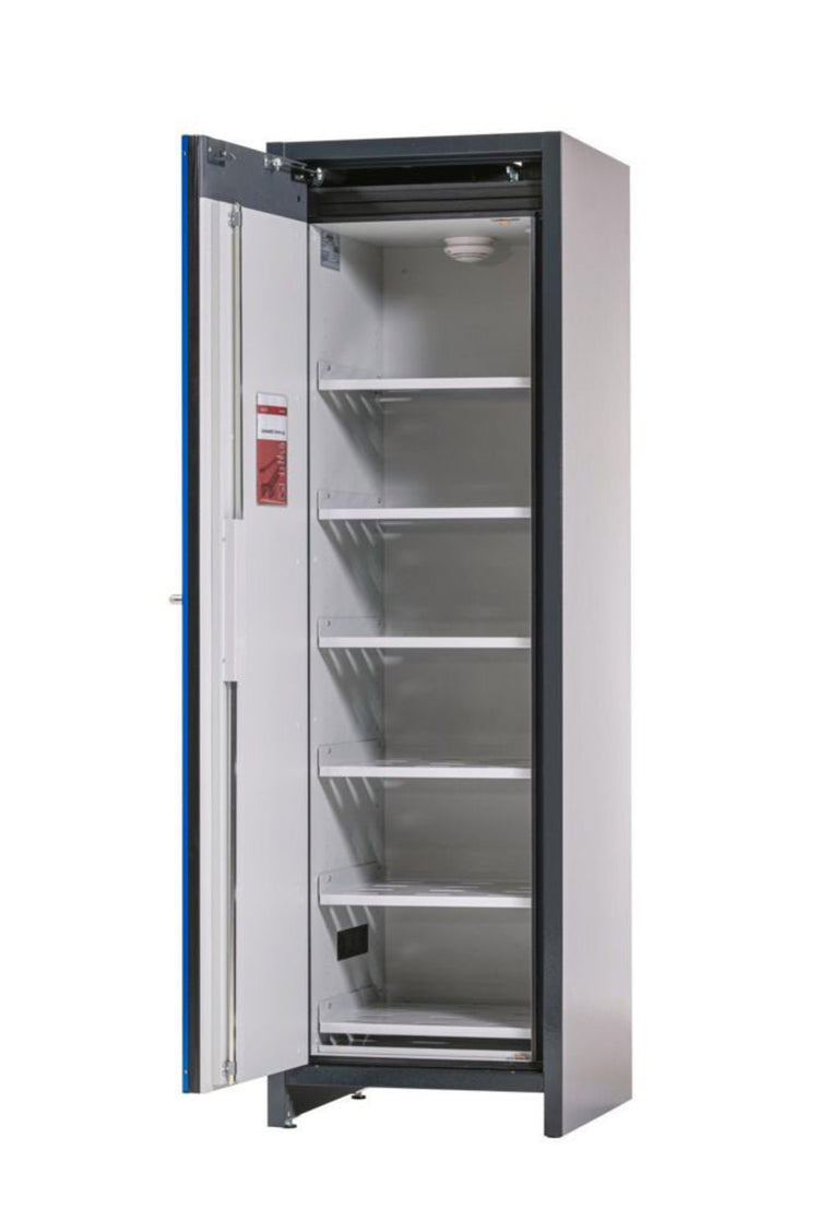 Asecos safestore-core coffre-fort