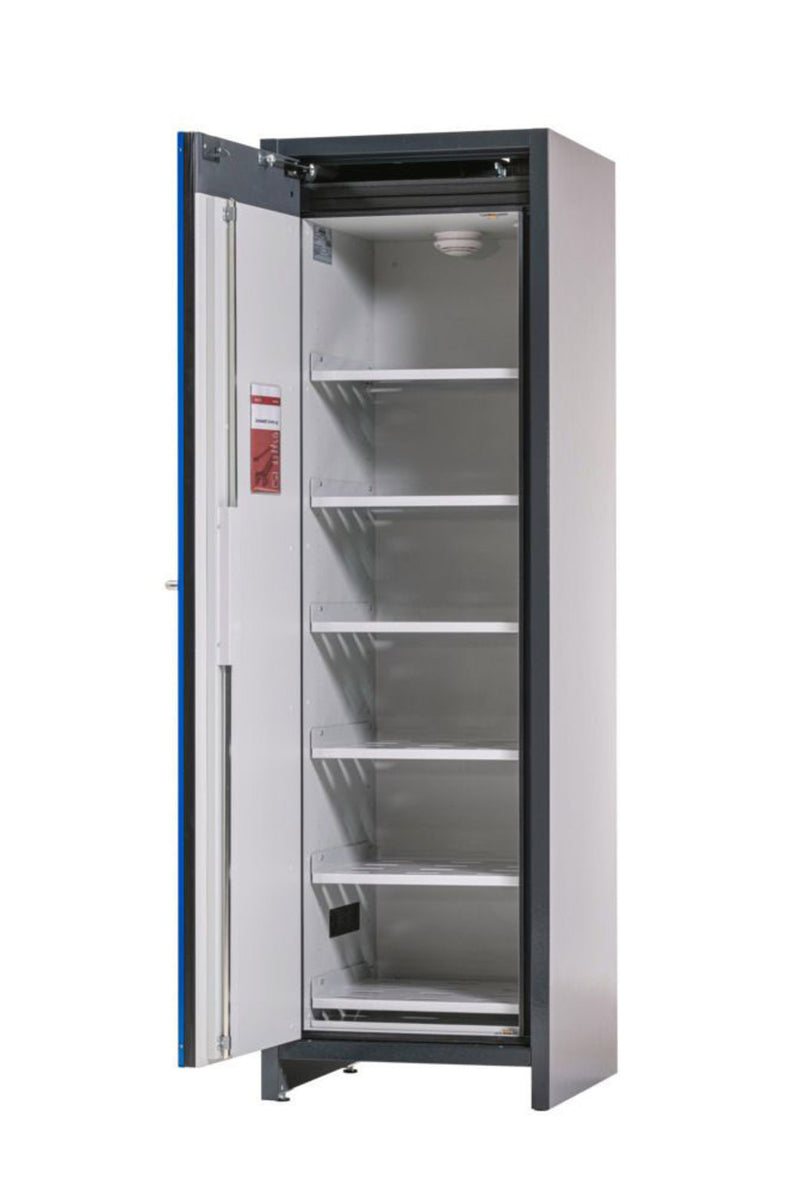 Asecos safestore-core coffre-fort