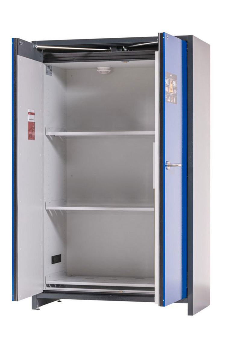 Asecos safestore-core coffre-fort