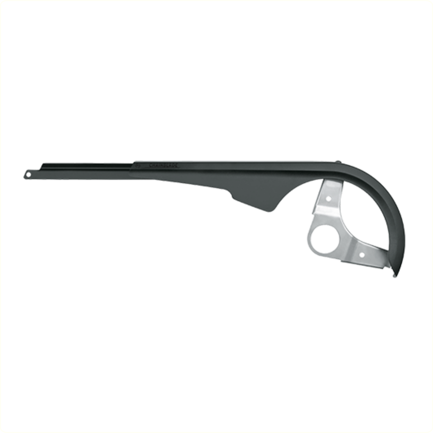 Garde-chaîne SKS Chainblade 44T