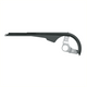 Garde-chaîne SKS Chainblade 44T