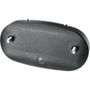 Herrmans Carrier Light Twinle Batterie de 50 mm Fixation