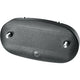 Herrmans Carrier Light Twinle Batterie de 50 mm Fixation