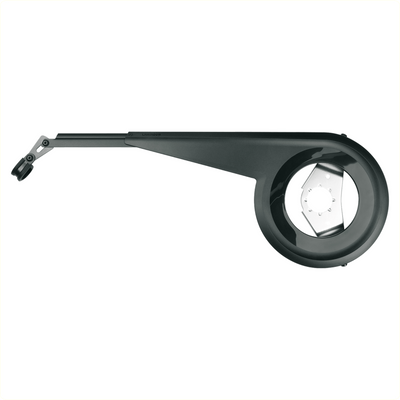 SKS garde-chaîne ChainBow 46-48T 199mm noir