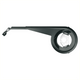 SKS garde-chaîne ChainBow 46-48T 199mm noir