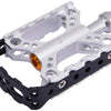 Brave Platform Pedal Black