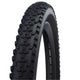 Schwalbe Tire Smart Sam Perf.line 44-622