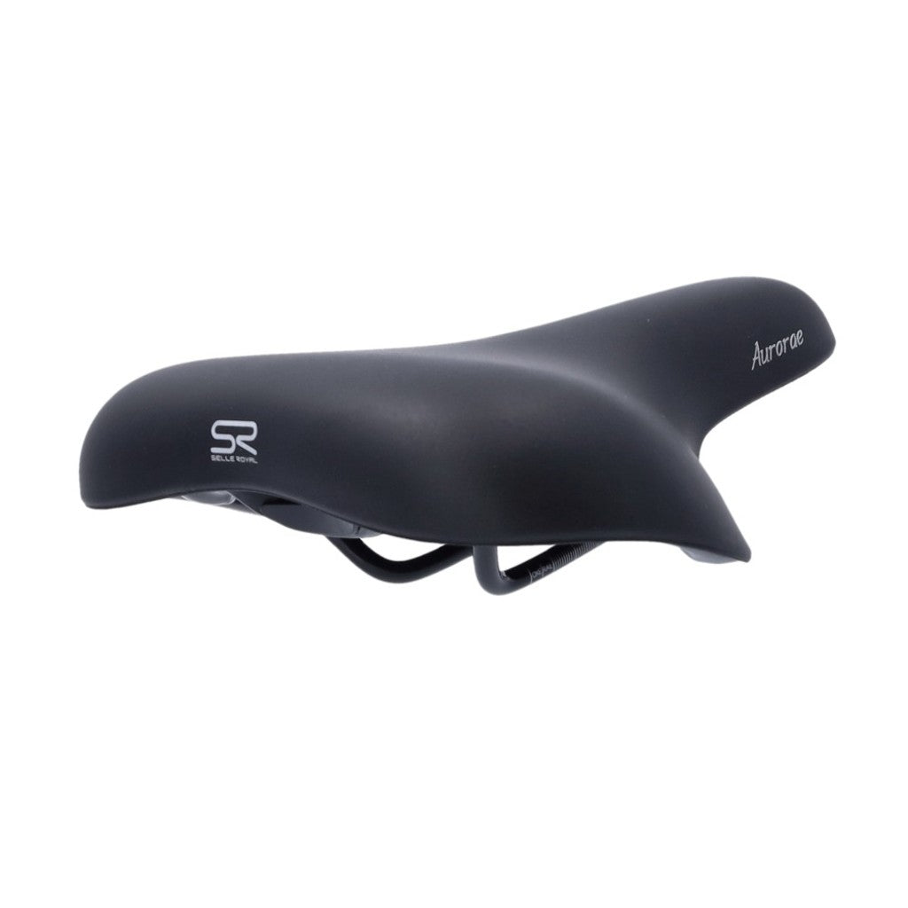 Selle royale selle aurores décontractée