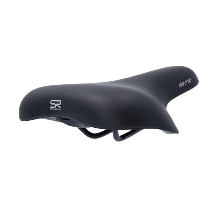 Selle royale selle aurores décontractée