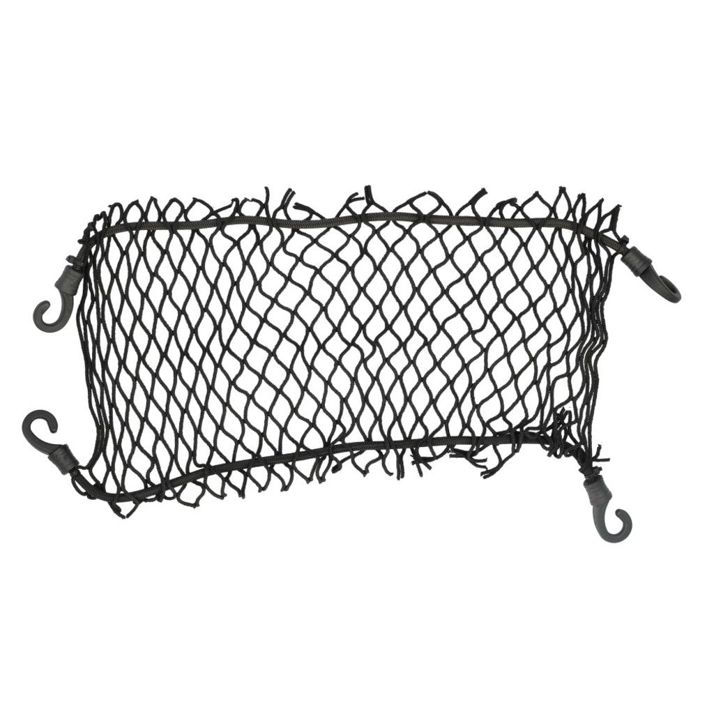 Filet de transport anp kard sans marque noir