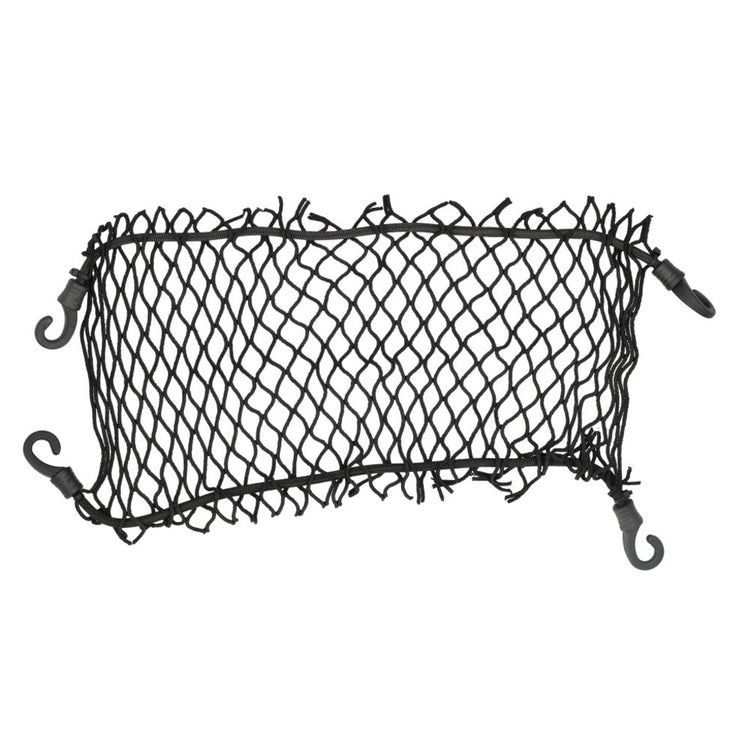 Filet de transport anp kard sans marque noir