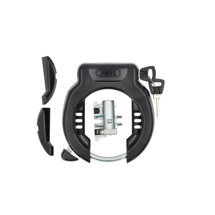 Antivol de cadre Abus 4750l