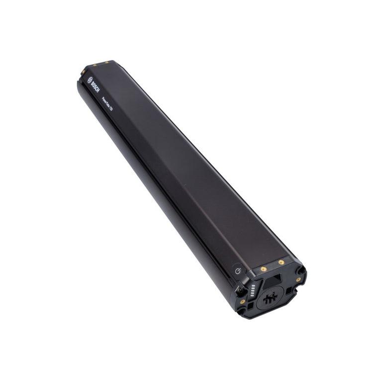 BOSCH Battery Batter