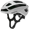 Smith Trace Helm MIPS Matte blanc