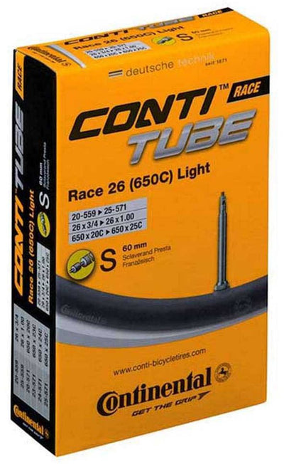 Race Conti Conti Conti 26 20 25-559 571 S60 Lig