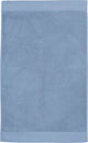 Hippocampe - pure - tapis de bain - 50x90 cm - denim