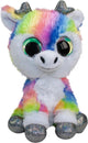 Lumo Stars Hug Rendier Renee, 15cm