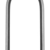 Abus Granit X-Plus 540 160HB2 U-lock 23cm Noir