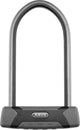 Abus Granit X-Plus 540 160HB2 U-lock 23cm Noir