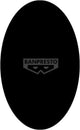Banpresto co., ltd. one piece dxf - la série grandline - extra - statue de jarrets 17cm